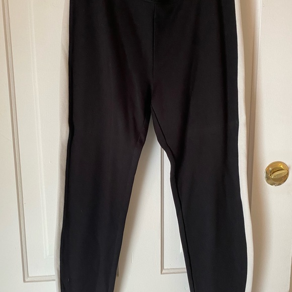 Vera Wang Lounge Wear M/L Excellent Condition - Picture 3 of 7